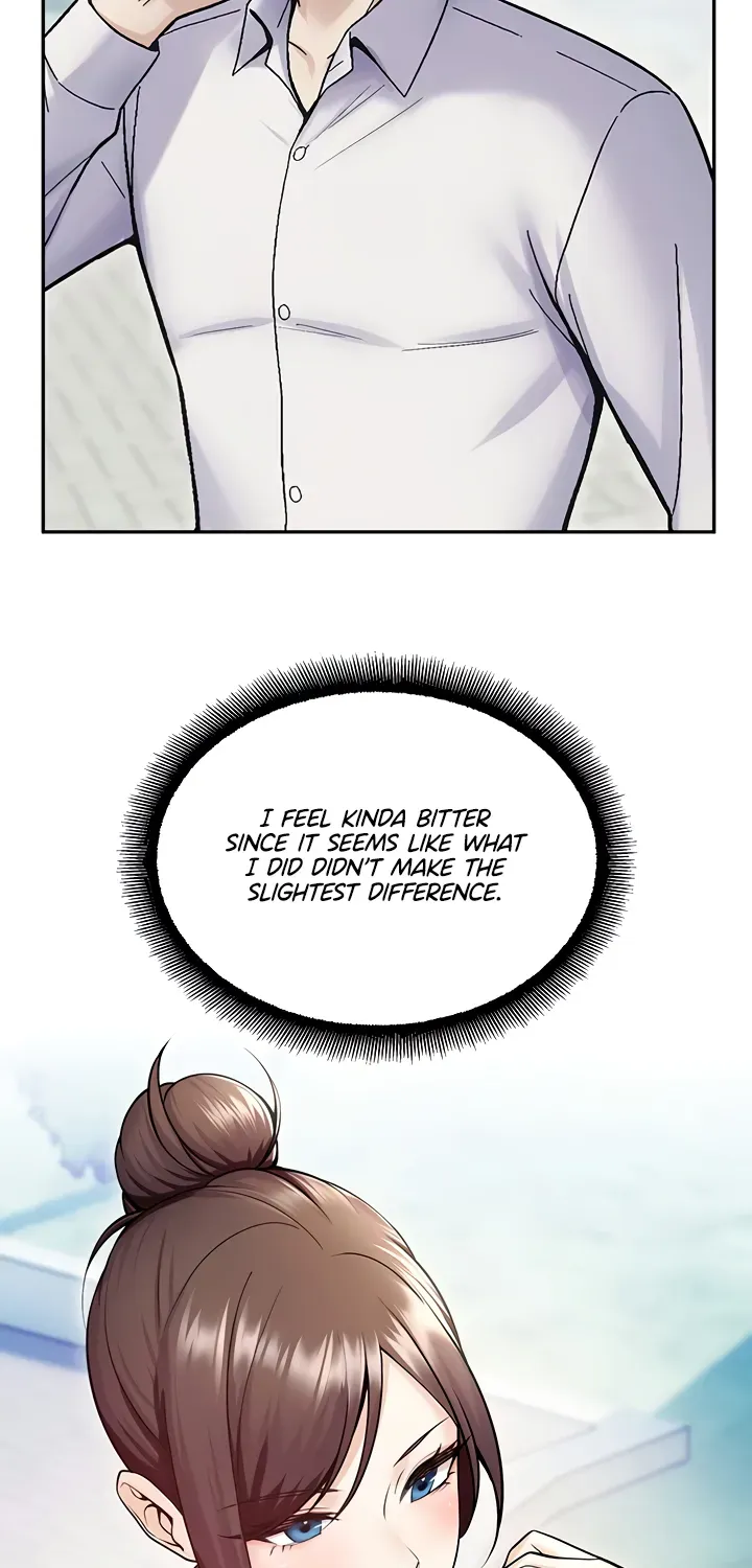 Read CCTV chapter 17 image 26 on Lezhin