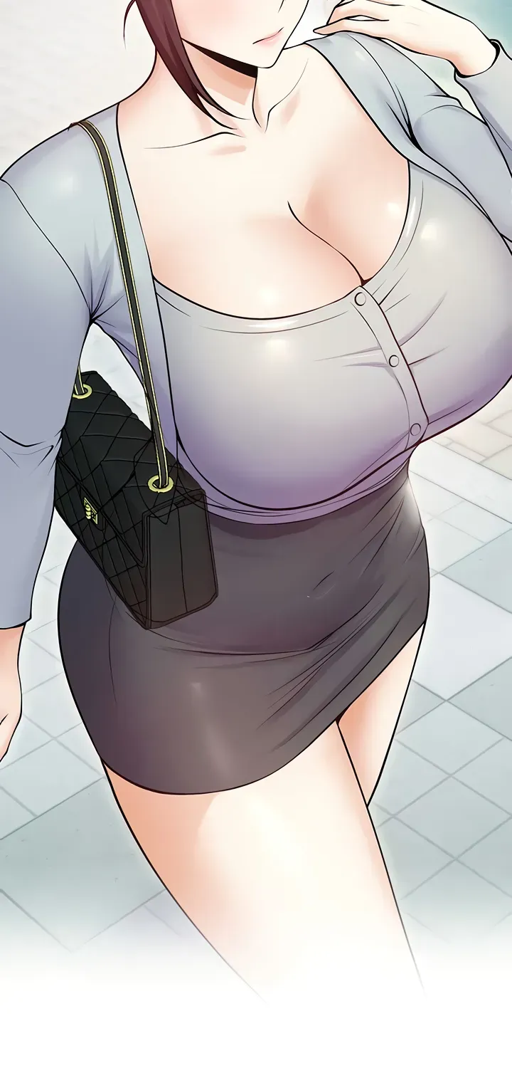 Read CCTV chapter 17 image 27 on Lezhin