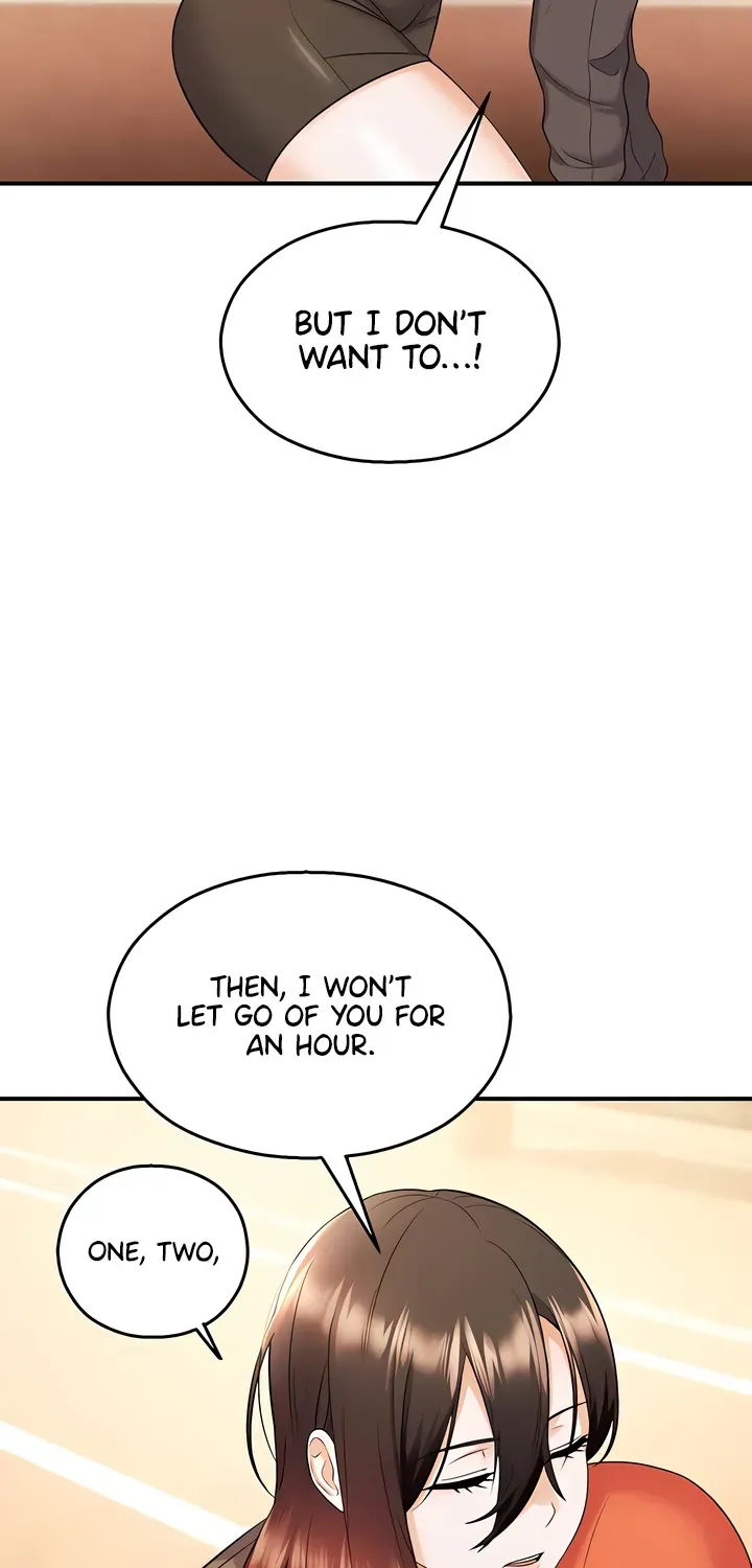 Read CCTV chapter 17 image 3 on Lezhin