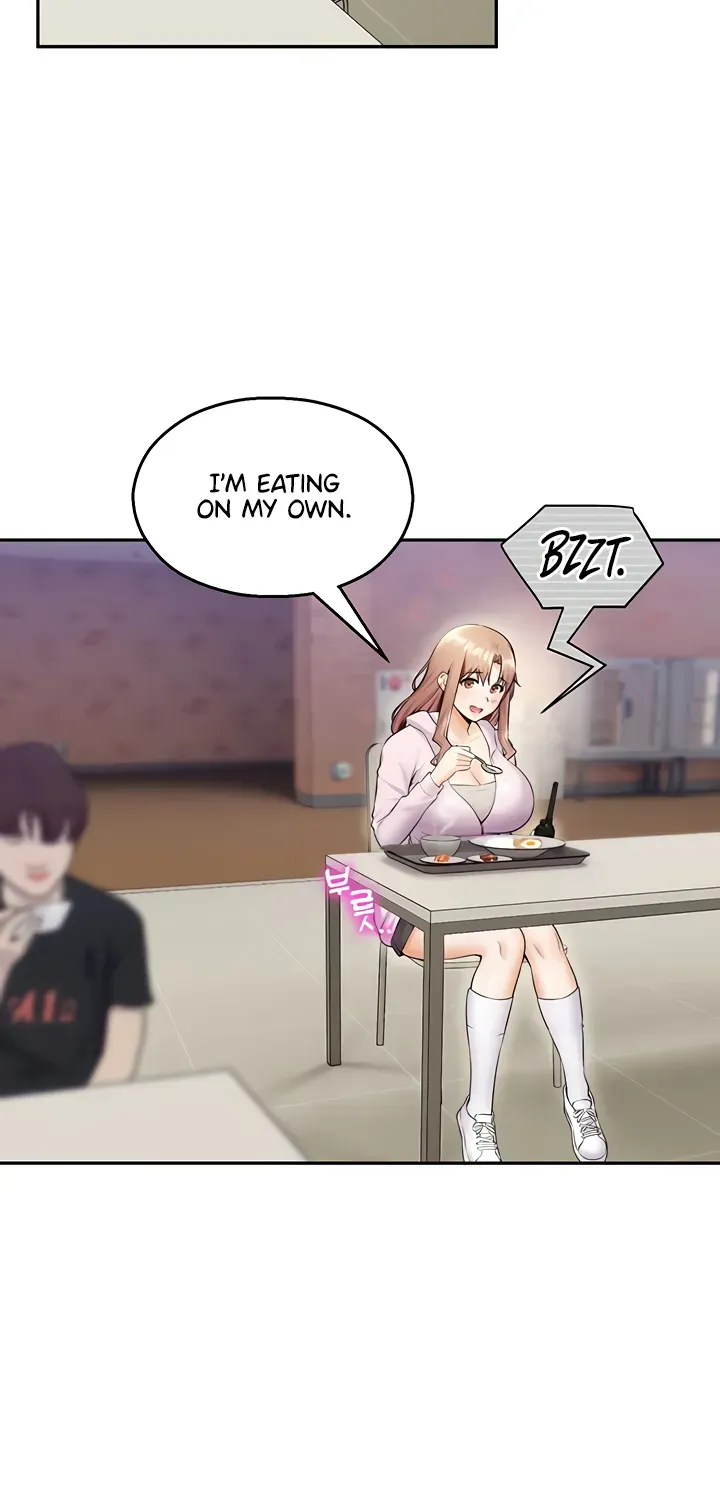 Read CCTV chapter 17 image 30 on Lezhin