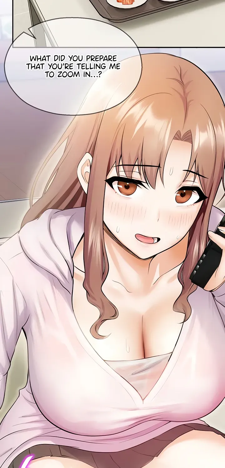 Read CCTV chapter 17 image 35 on Lezhin