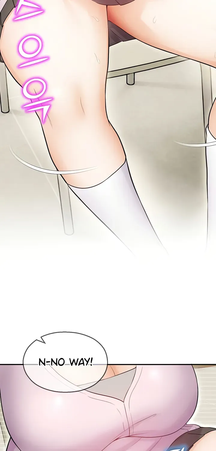 Read CCTV chapter 17 image 36 on Lezhin