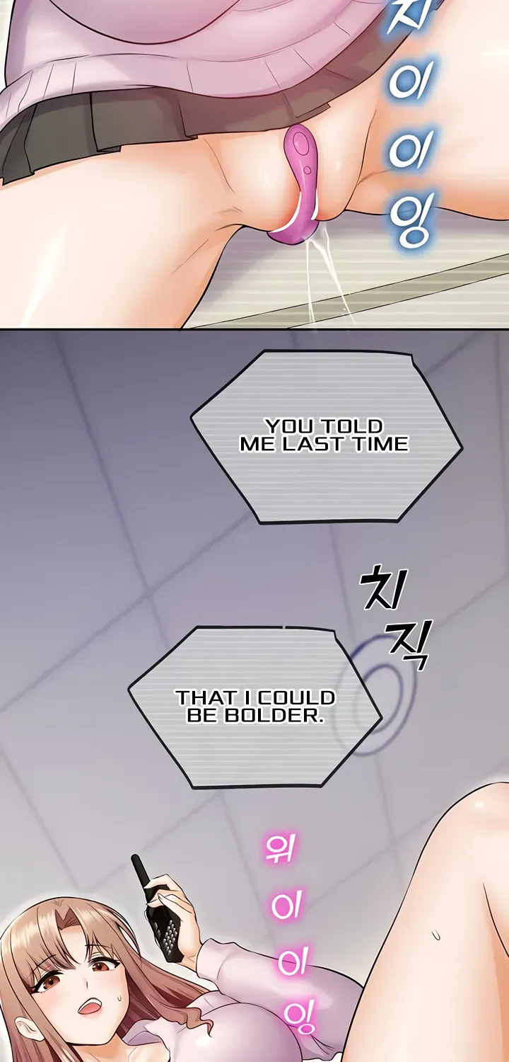 Read CCTV chapter 17 image 37 on Lezhin