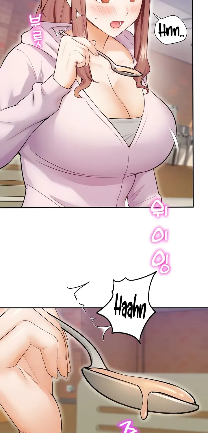 Read CCTV chapter 17 image 40 on Lezhin