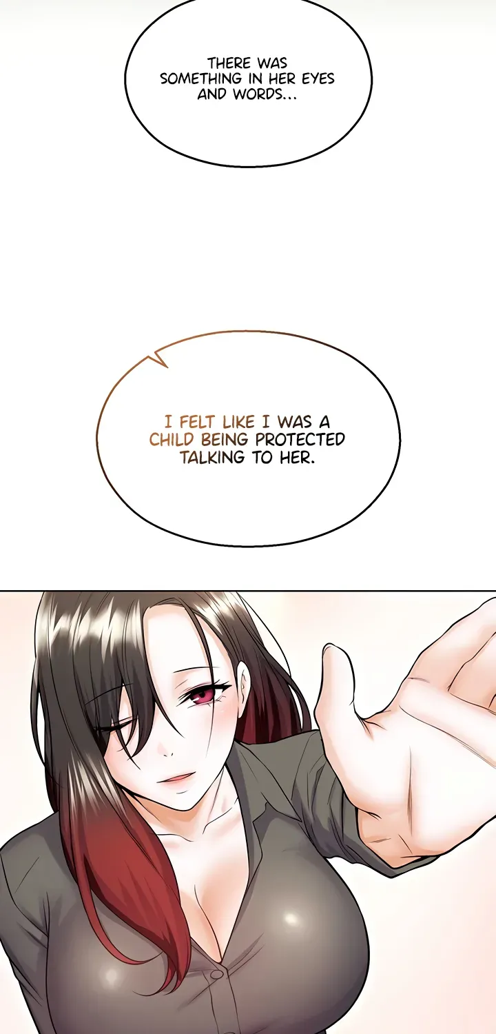 Read CCTV chapter 17 image 48 on Lezhin