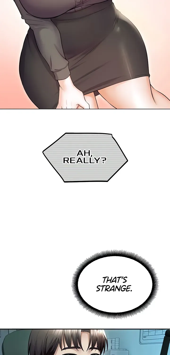 Read CCTV chapter 17 image 49 on Lezhin