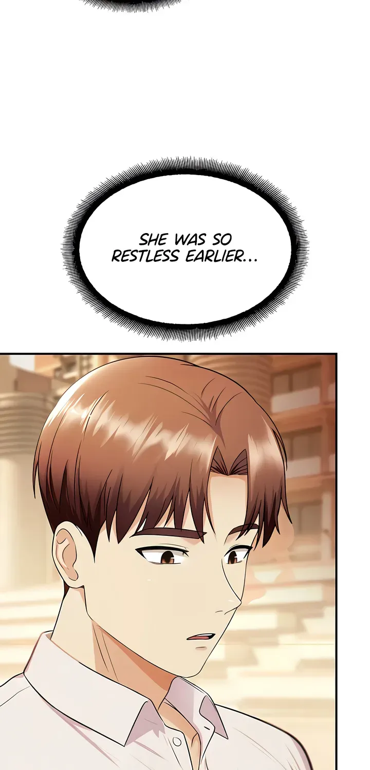 Read CCTV chapter 17 image 5 on Lezhin
