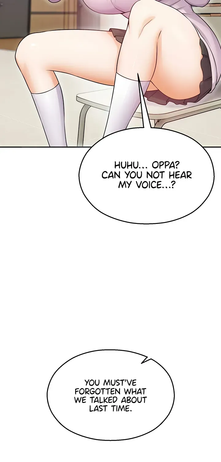 Read CCTV chapter 17 image 59 on Lezhin