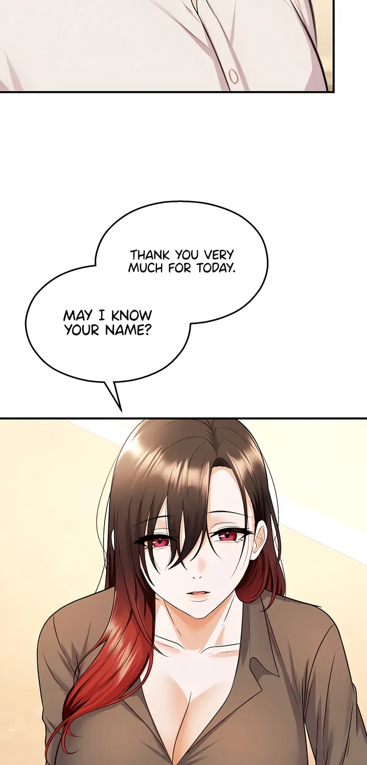 Read CCTV chapter 17 image 6 on Lezhin