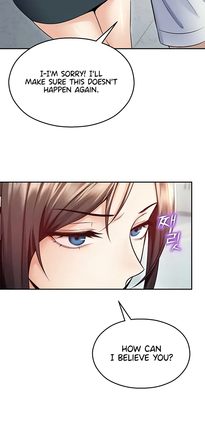 Read CCTV chapter 17 image 61 on Lezhin