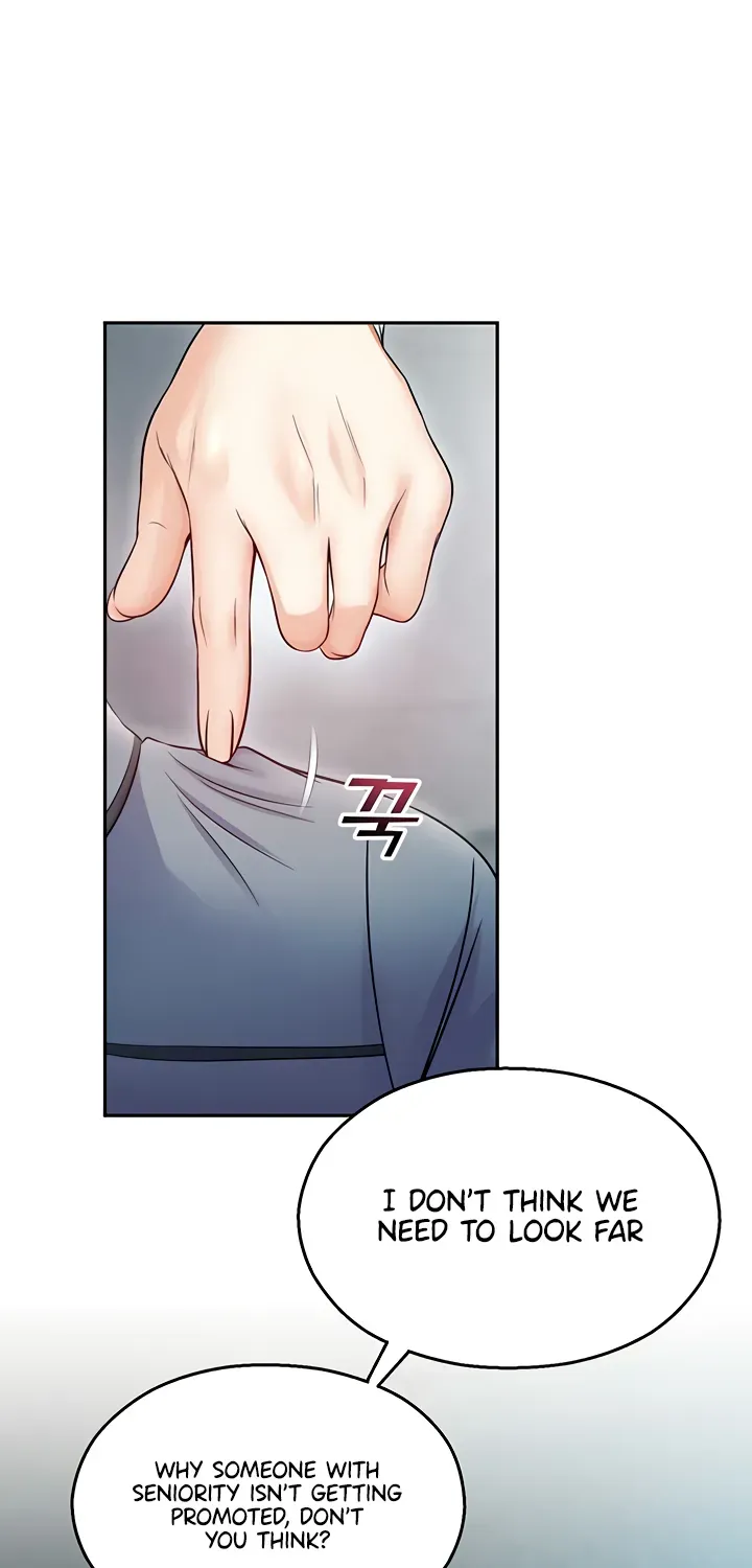 Read CCTV chapter 17 image 63 on Lezhin