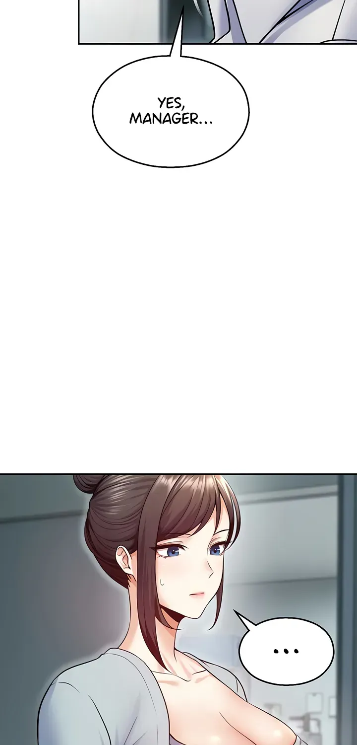 Read CCTV chapter 17 image 66 on Lezhin