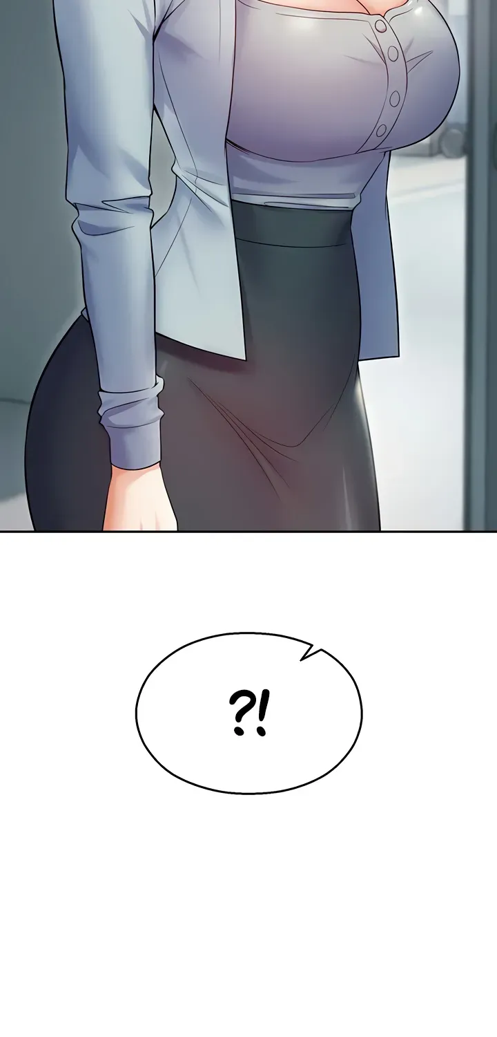 Read CCTV chapter 17 image 67 on Lezhin