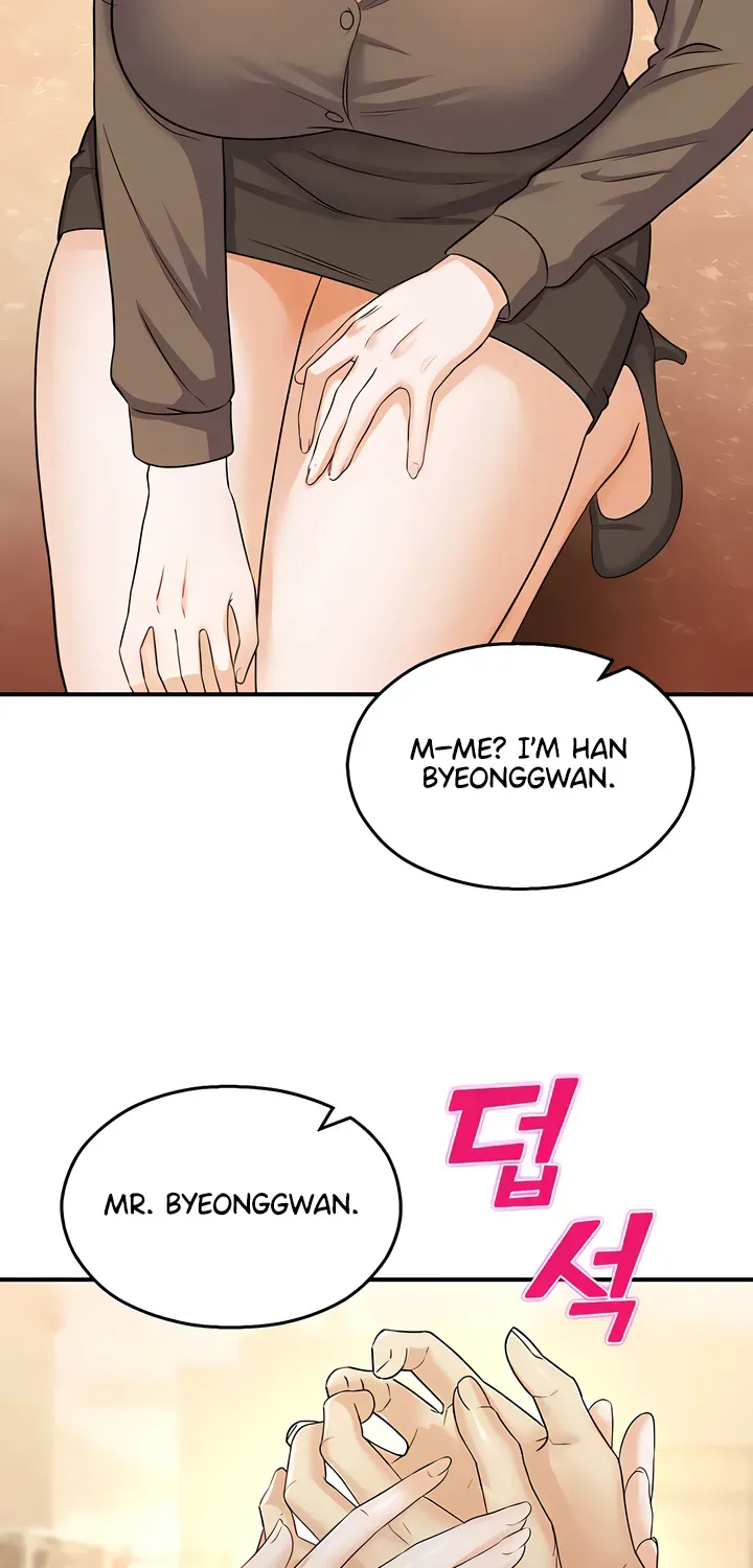 Read CCTV chapter 17 image 7 on Lezhin