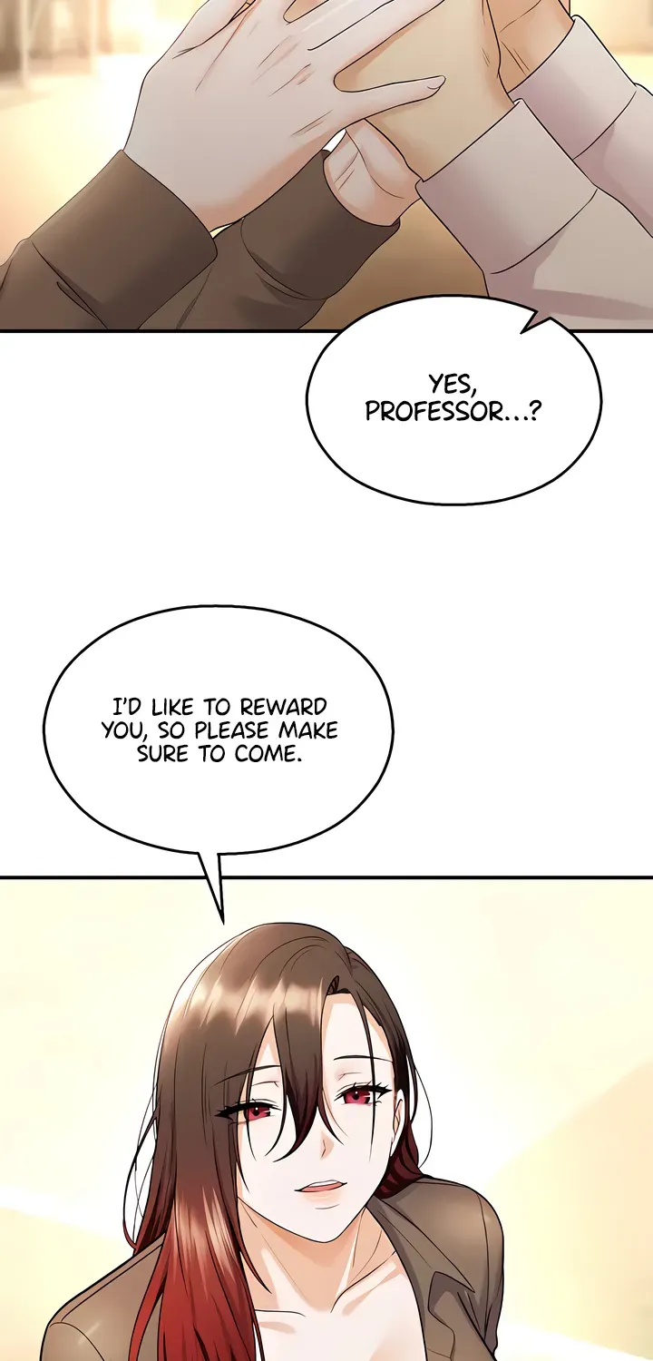 Read CCTV chapter 17 image 8 on Lezhin