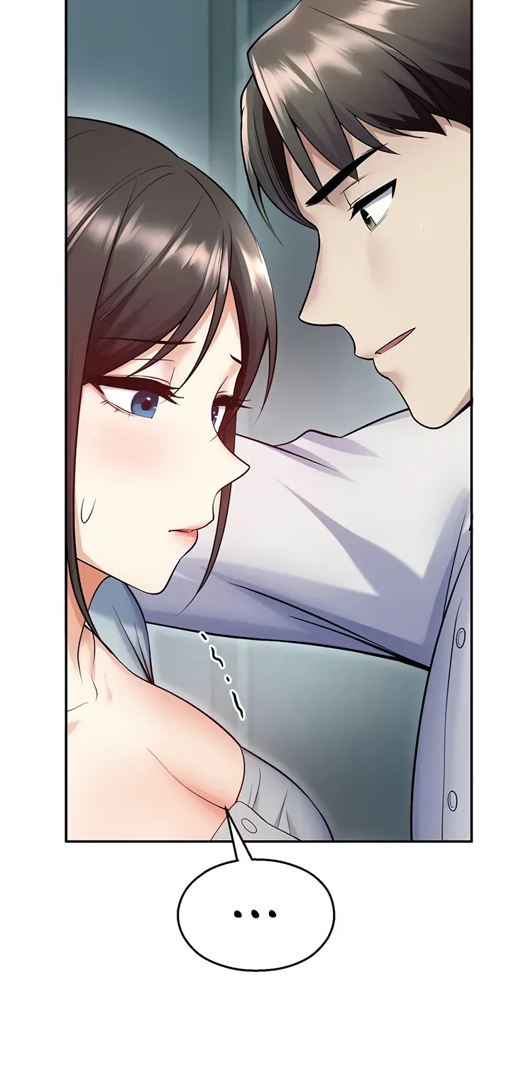Read CCTV chapter 17 image 81 on Lezhin