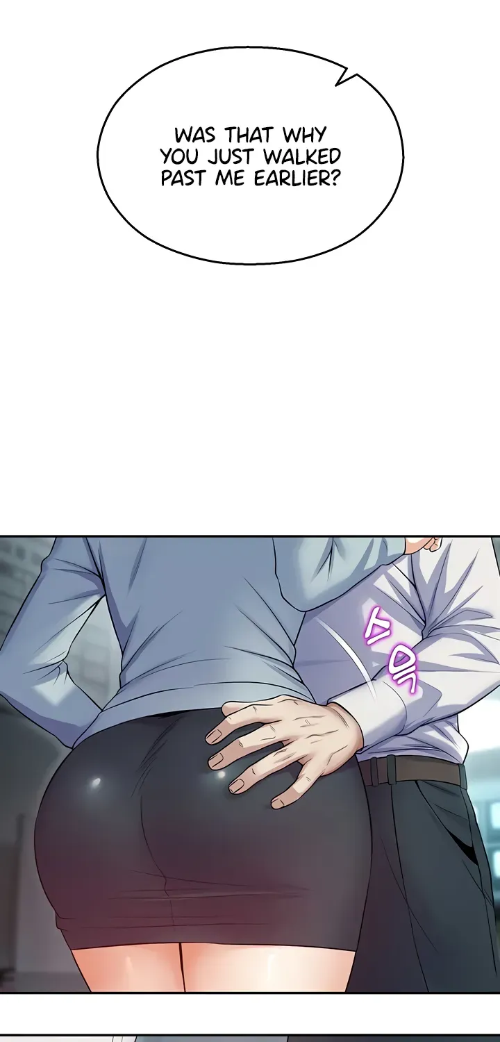 Read CCTV chapter 17 image 83 on Lezhin