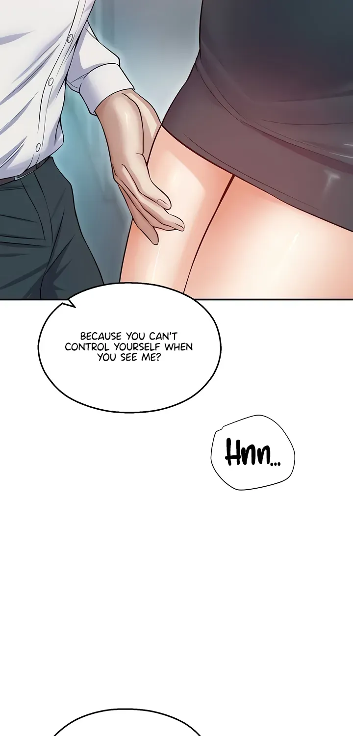 Read CCTV chapter 17 image 84 on Lezhin