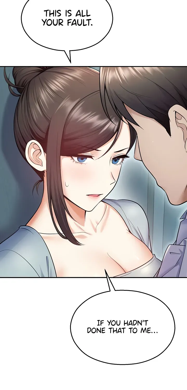 Read CCTV chapter 17 image 85 on Lezhin
