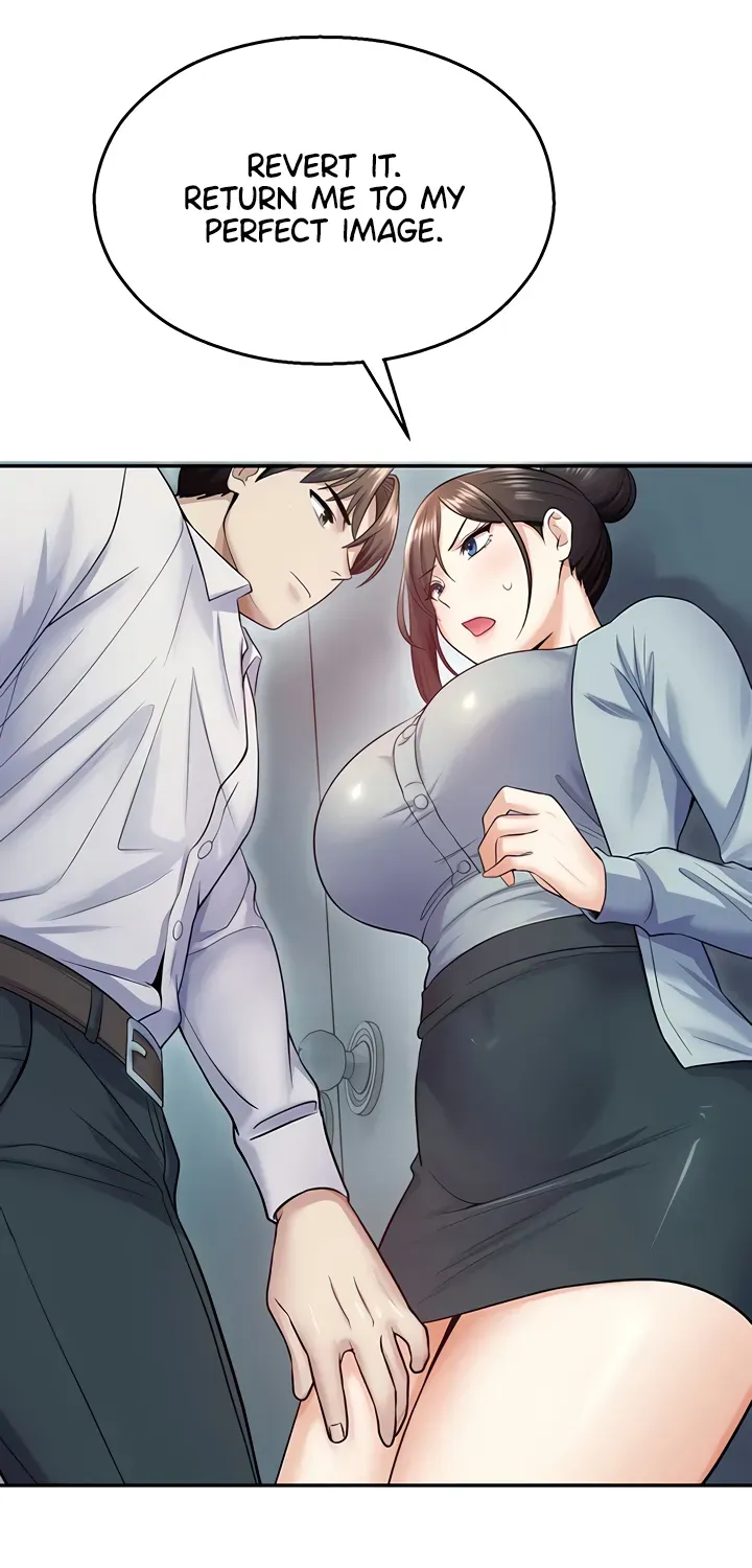 Read CCTV chapter 17 image 86 on Lezhin