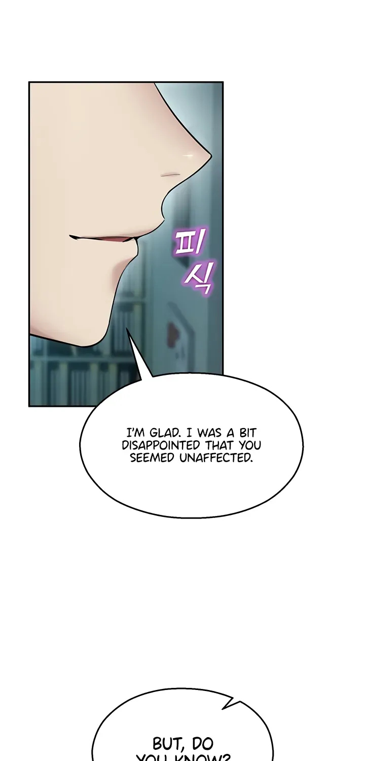 Read CCTV chapter 17 image 87 on Lezhin