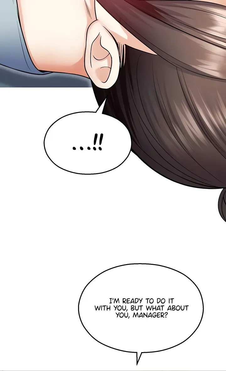 Read CCTV chapter 17 image 91 on Lezhin