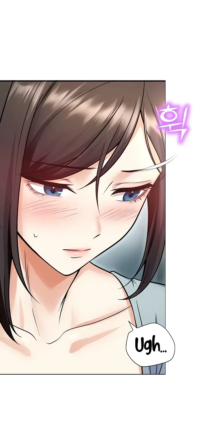 Read CCTV chapter 17 image 93 on Lezhin