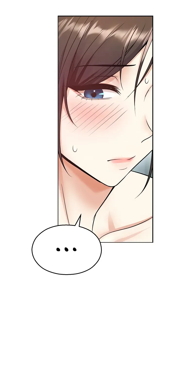 Read CCTV chapter 17 image 94 on Lezhin
