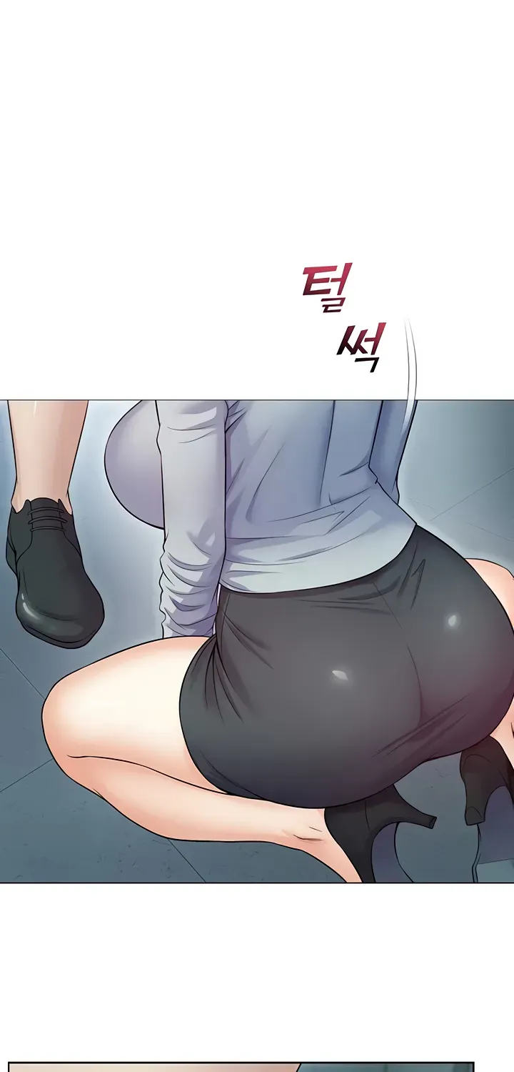Read CCTV chapter 17 image 96 on Lezhin