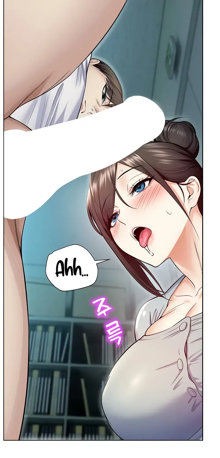 Read CCTV chapter 17 image 97 on Lezhin