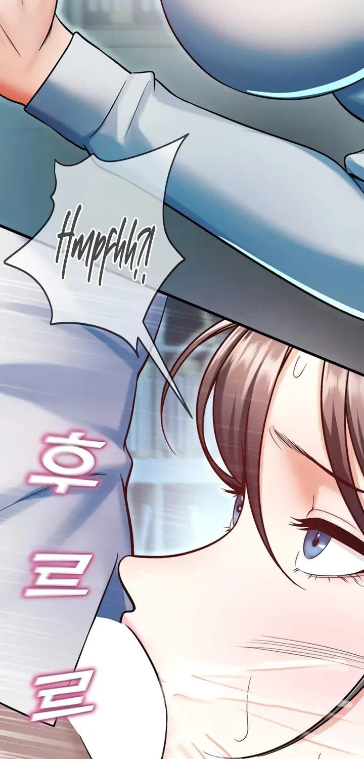 Read CCTV chapter 18 image 16 on Lezhin