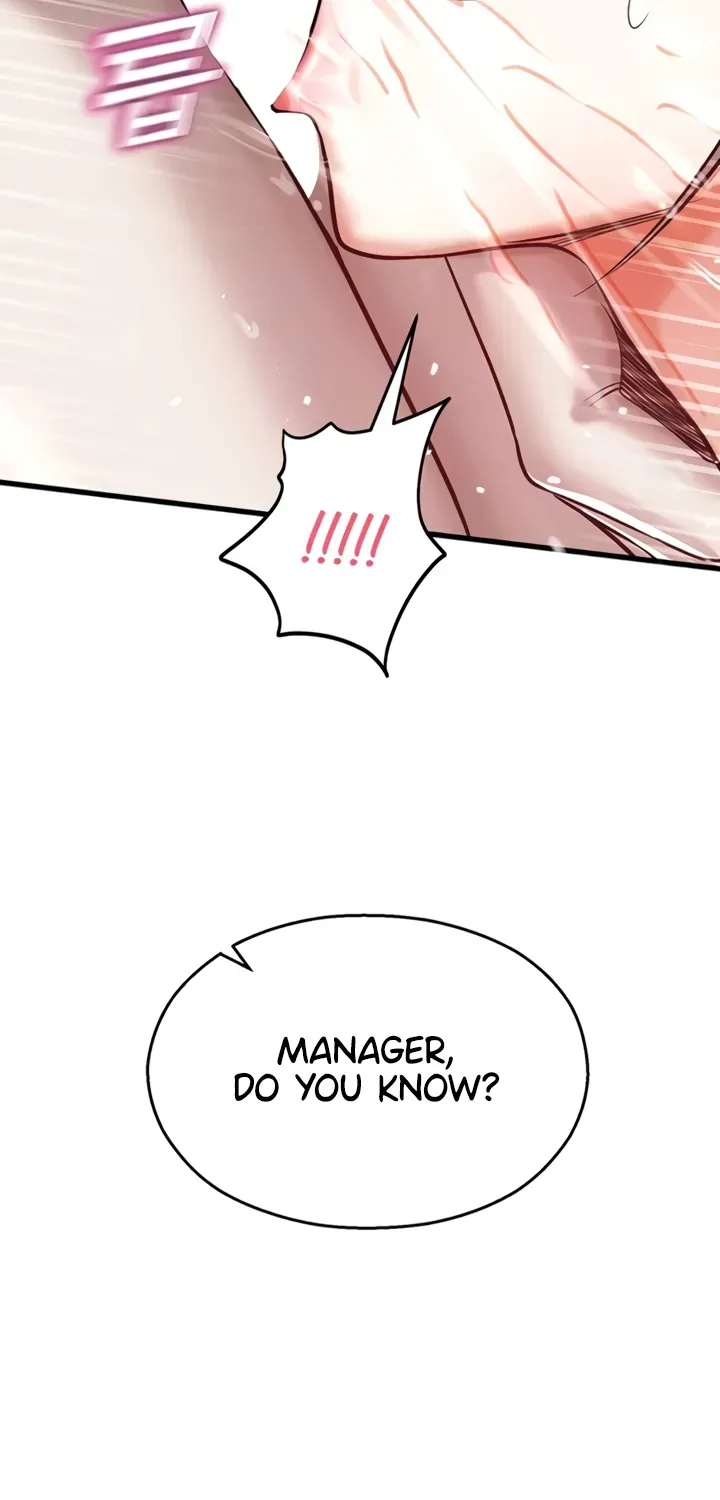 Read CCTV chapter 18 image 17 on Lezhin