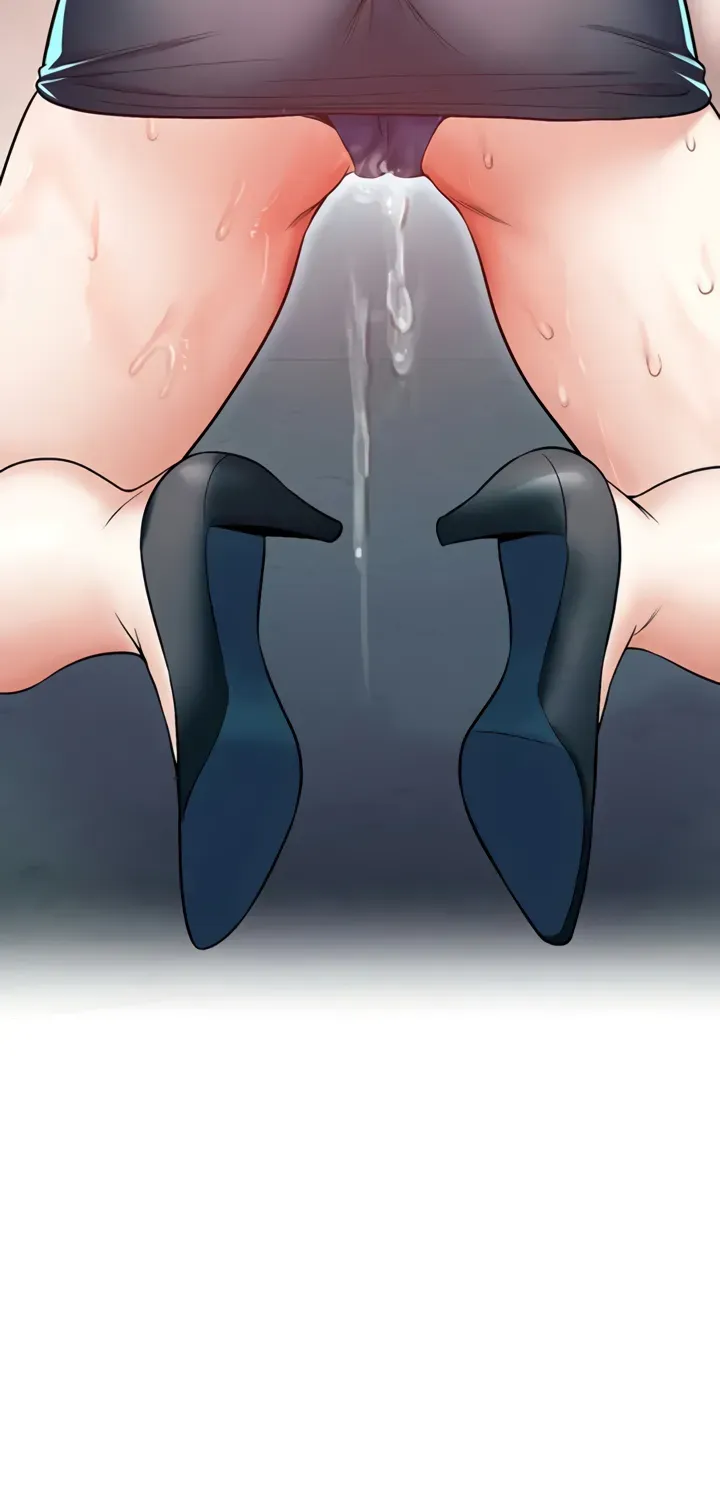 Read CCTV chapter 18 image 19 on Lezhin