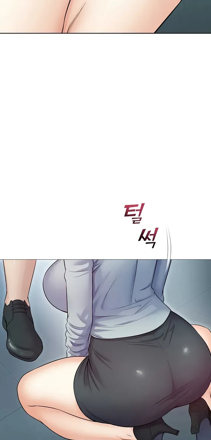 Read CCTV chapter 18 image 2 on Lezhin