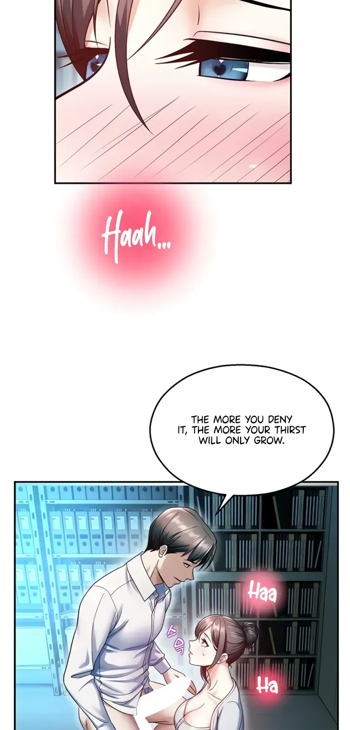 Read CCTV chapter 18 image 22 on Lezhin