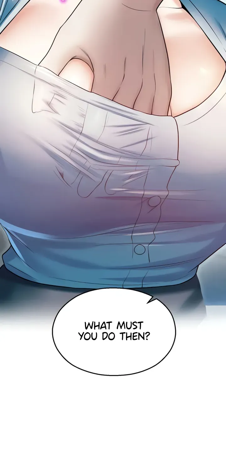 Read CCTV chapter 18 image 24 on Lezhin