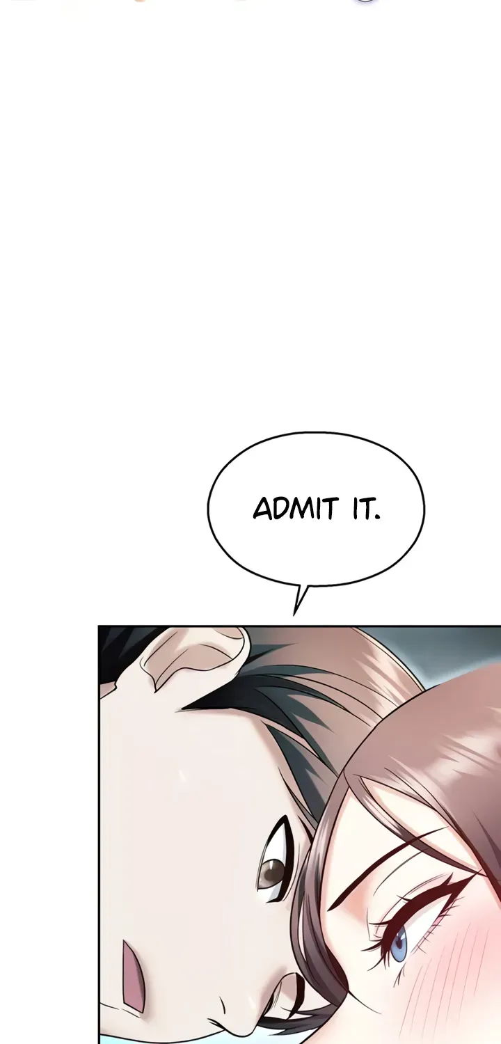 Read CCTV chapter 18 image 26 on Lezhin