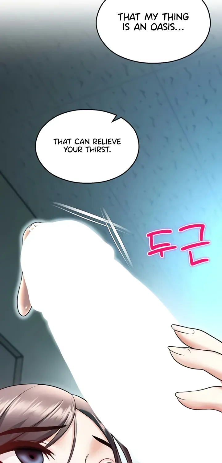 Read CCTV chapter 18 image 28 on Lezhin