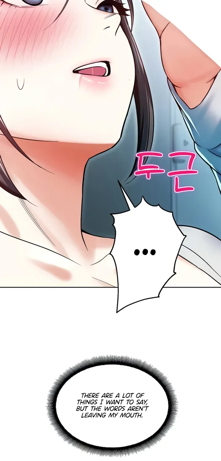 Read CCTV chapter 18 image 29 on Lezhin