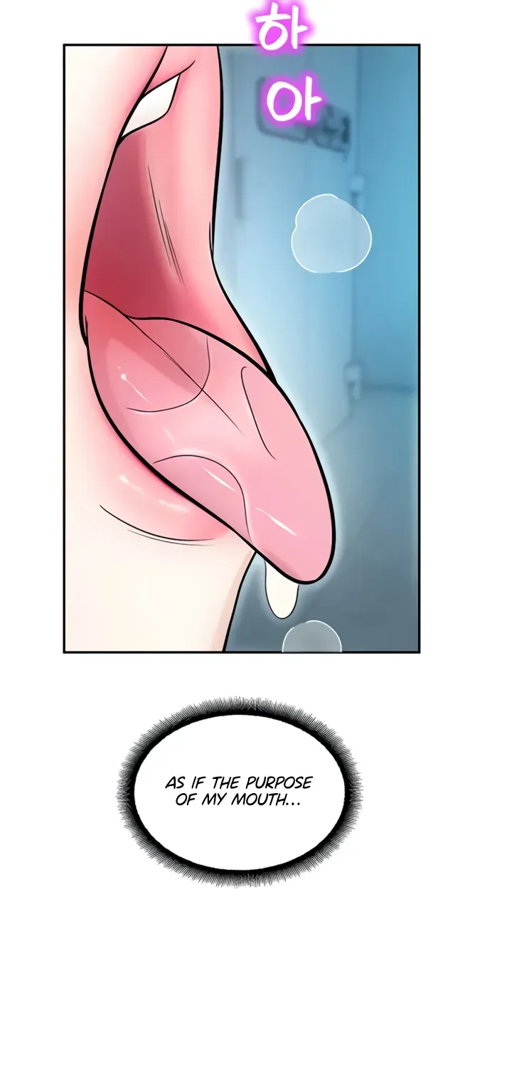 Read CCTV chapter 18 image 31 on Lezhin