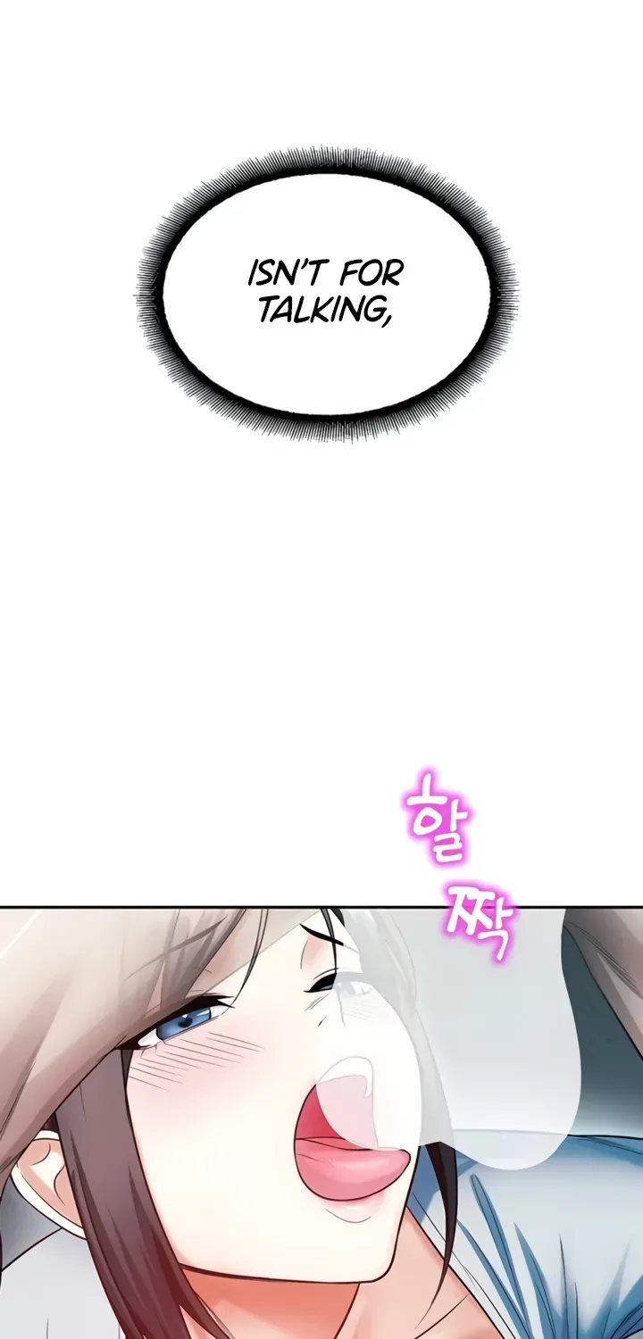 Read CCTV chapter 18 image 32 on Lezhin