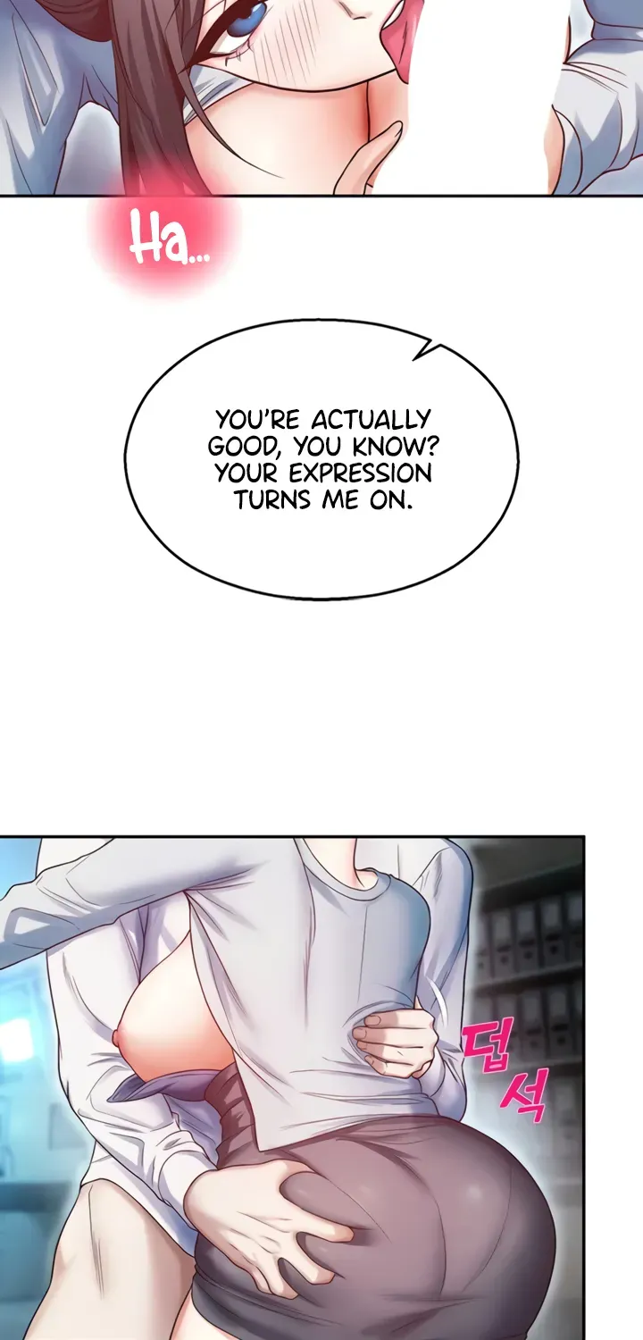 Read CCTV chapter 18 image 39 on Lezhin
