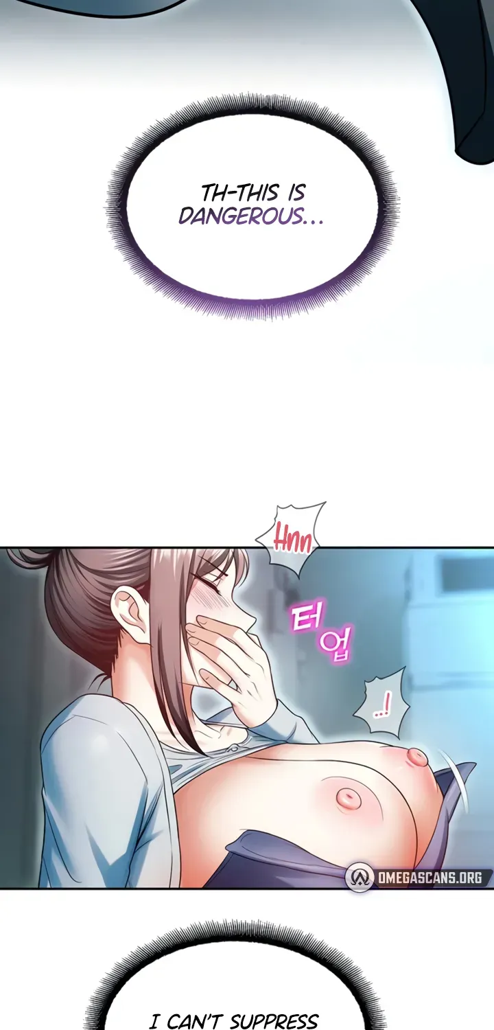 Read CCTV chapter 18 image 49 on Lezhin