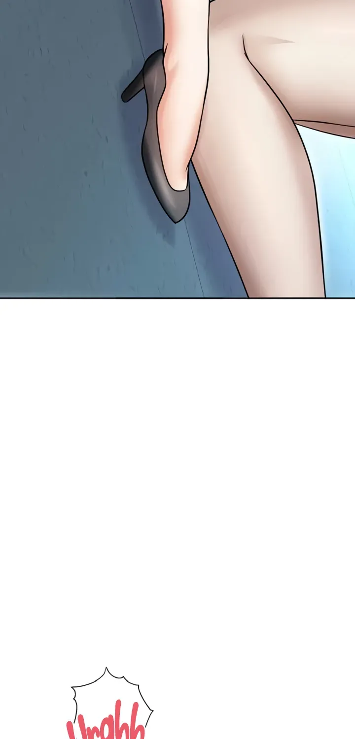 Read CCTV chapter 18 image 53 on Lezhin