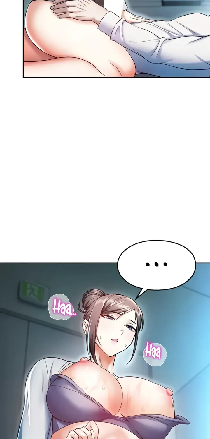 Read CCTV chapter 18 image 58 on Lezhin