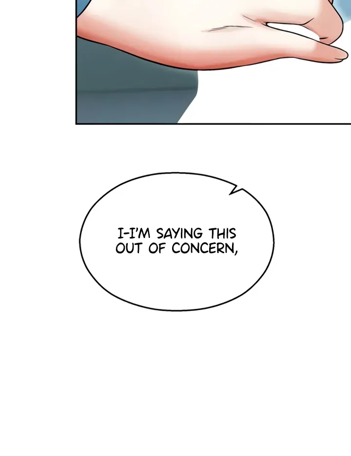 Read CCTV chapter 18 image 60 on Lezhin
