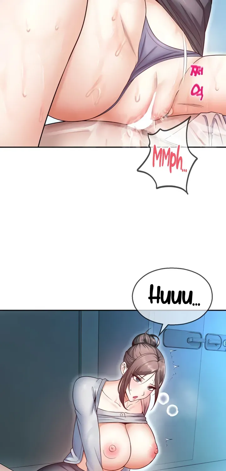 Read CCTV chapter 18 image 63 on Lezhin