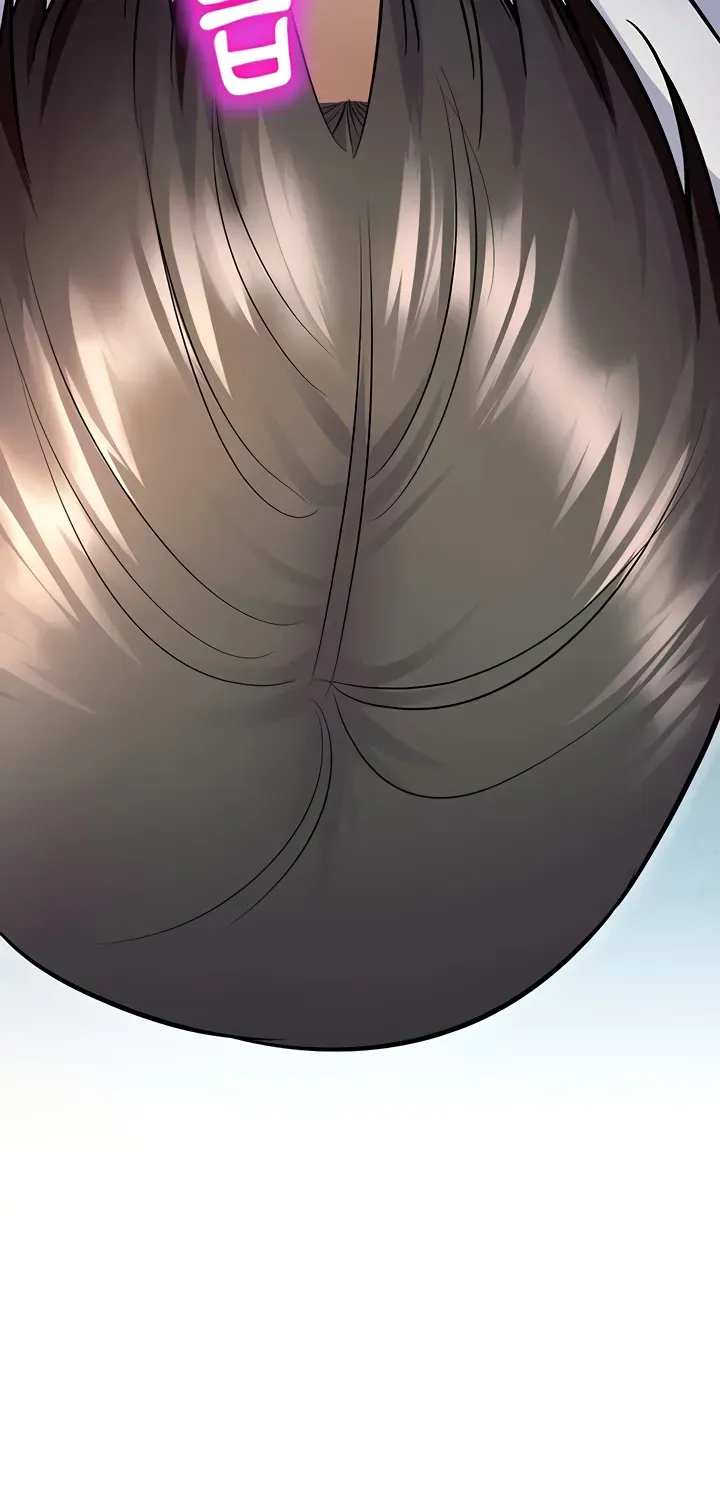 Read CCTV chapter 18 image 7 on Lezhin