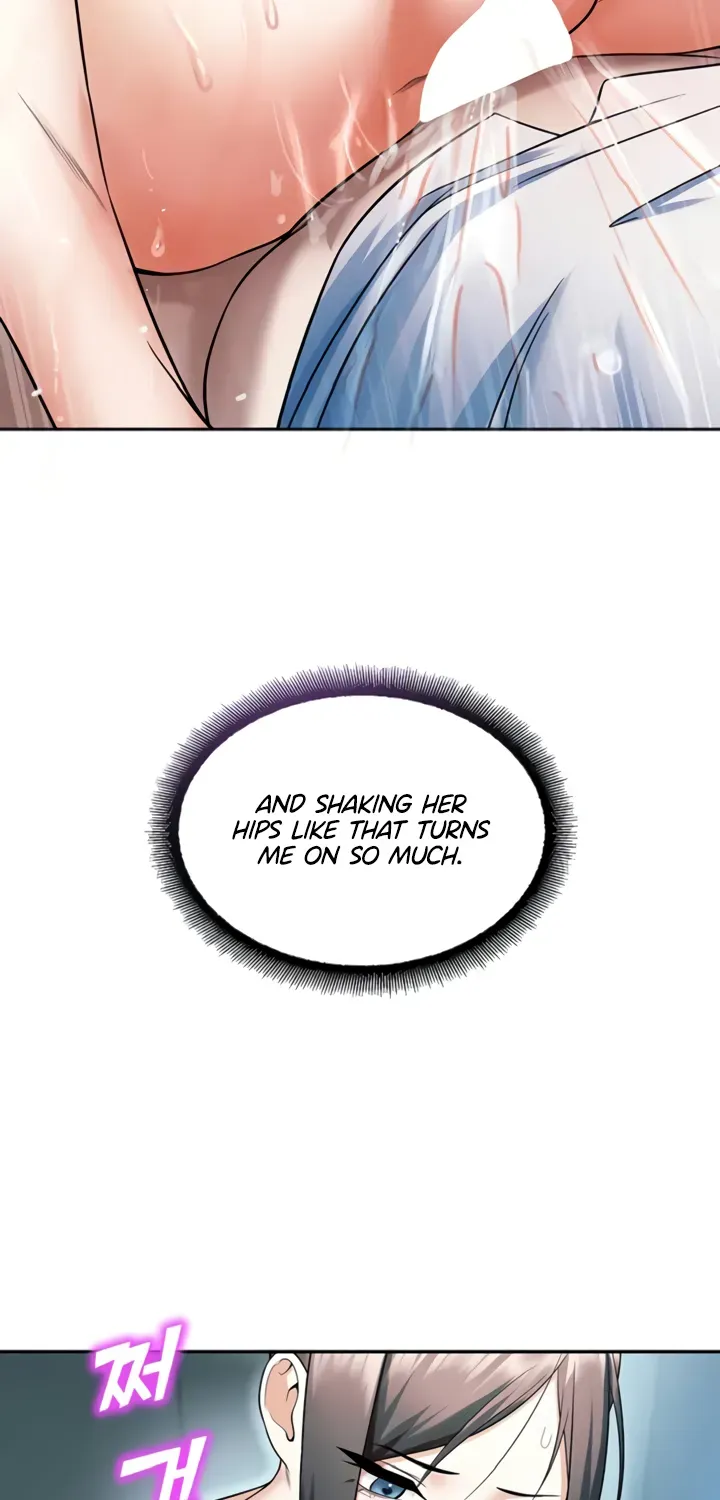 Read CCTV chapter 18 image 72 on Lezhin