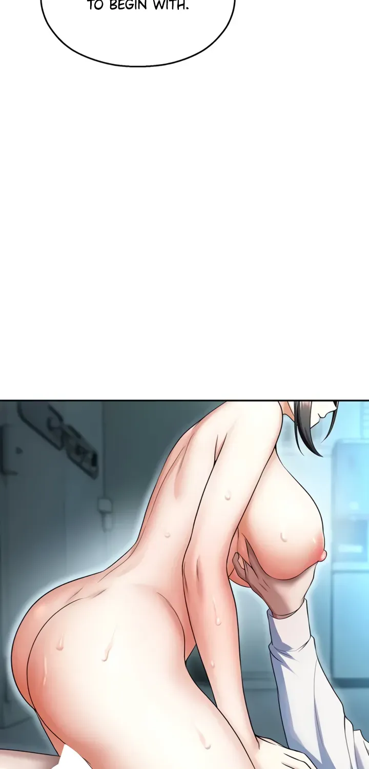 Read CCTV chapter 18 image 76 on Lezhin